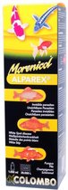 Colombo Morenicol Alparex - 500 ml