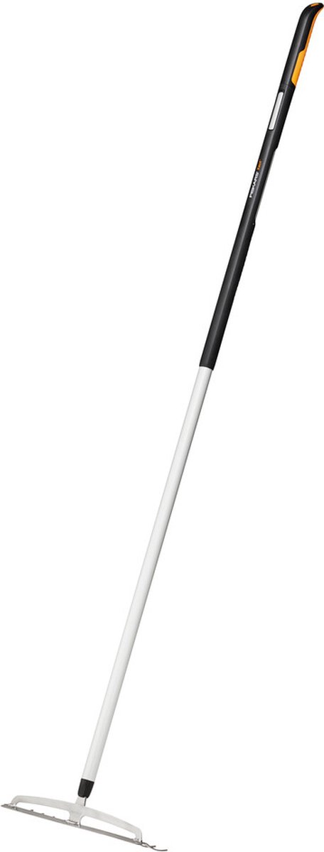 Fiskars Rake