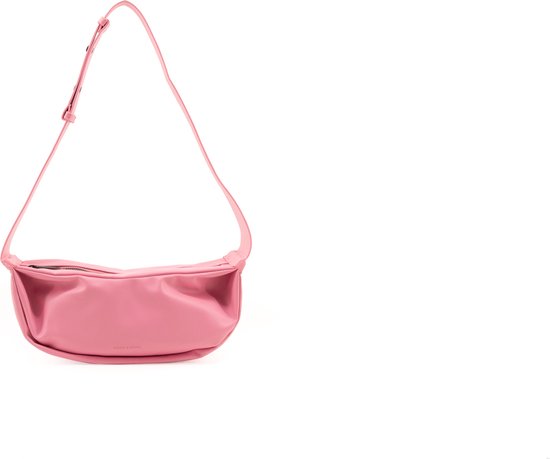 Monk & Anna Nagamasa shoulder bag | bloom