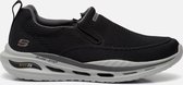 Skechers Relaxed Arch Fit Orvan-Gyoda Instappers - Maat 48