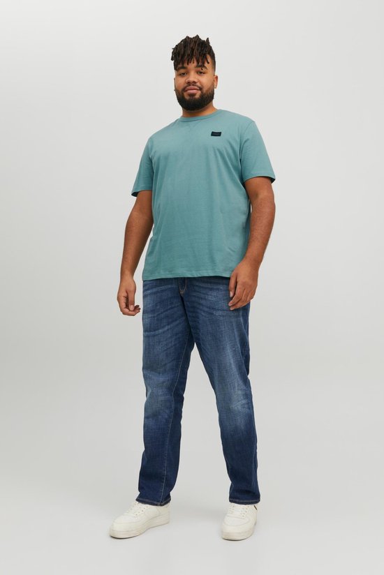 JACK & JONES Jjestartee Ss & Pack Star Shorts Mp Pls Men's Jjestartee JACK & JONES Jjestartee Ss & Pack Star Shorts Mp Pls Men's Jjestartee