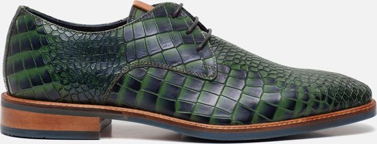 Vertice schoenen heren hotsell