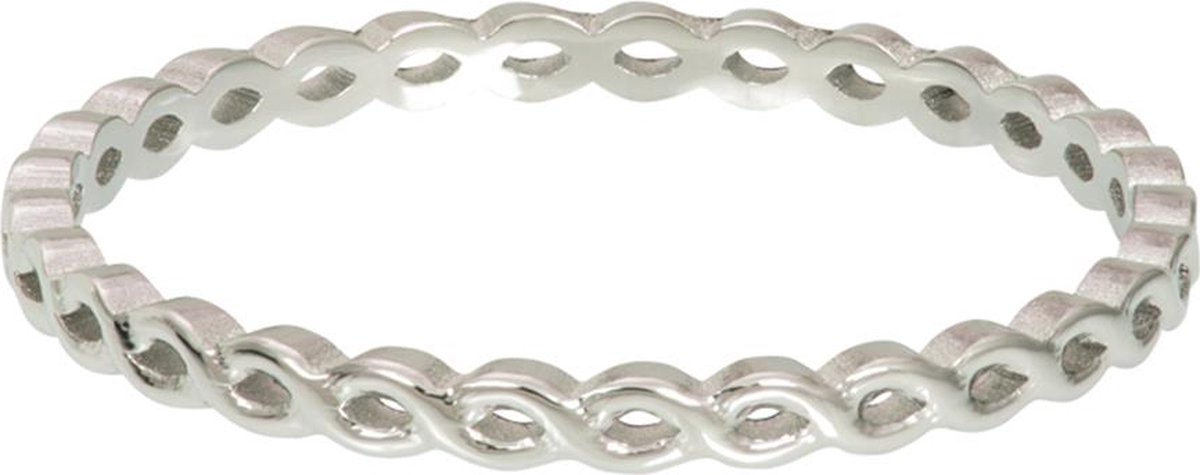 Twisted - iXXXi - Vulring 2 mm