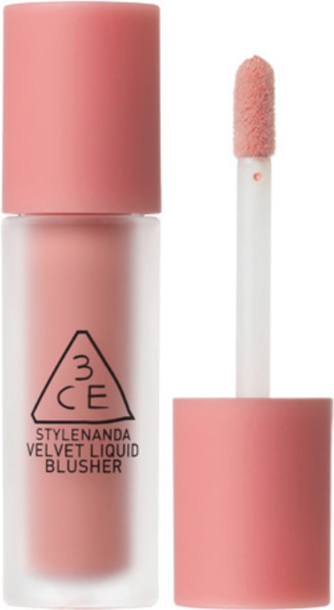 3ce blusher online