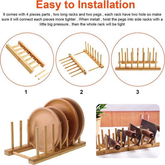 Uitbreidbare Bamboe Badladen Bad Tafel - Wijn Glazen Houder, Boek Leesrek Houten Plank, Ipad Stand Spa Ligbad Lade - Cadeau Idee Voor Geliefden,70~105cm