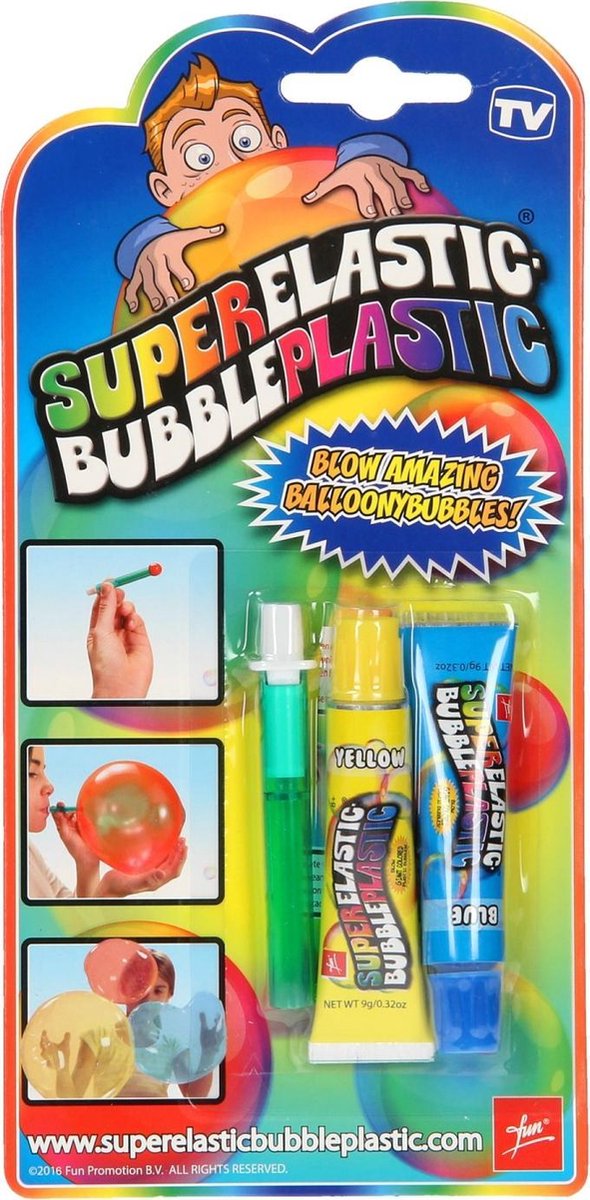 Bol Com Super Elastisch Plastic Bubble Fun Games A wide variety of elastic bubble plastic options are available to you, such as material, plastic type, and feature. super elastisch plastic bubble fun