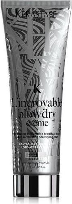 Kerastase blow dry online