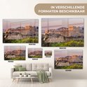 Product afbeelding  9
