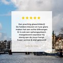 Afbeelding nummer  9