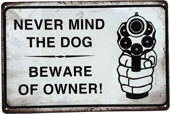 Lot Jeux Vidéo Nintendo 3DS En Loose – Jeux Pokémon Et Autres, état Très Bon, Sans Boîte