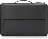 HP 14V32AA - Laptop Sleeve - 14 - Zwart