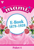 Mami 4 - E-Book 1879-1928