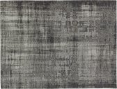 Vloerkleed Brinker Grunge Metallic | 200 x 300 cm