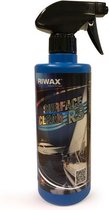 Riwax RS Surface Cleaner 500 ml