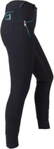 Red Horse DAMES RIJBROEK ZELDA 34 NIGHT BLUE