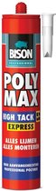 Prof Poly Max High Tack Express Wit Crt 435G*12 Nl - 6307554