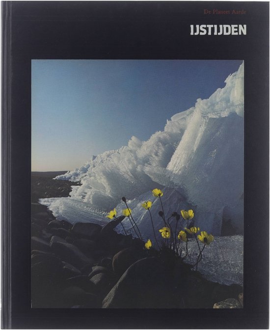 Eiszeiten | Windsor Chorlton