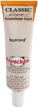 Bois malléable Frencken - CL - 50 ml - merbau / meranti