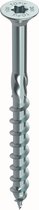 Spaanplaatschr Verz Pk 8.0X220 Deeldr Topix T40