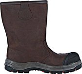 Gevavi Safety GS85-46