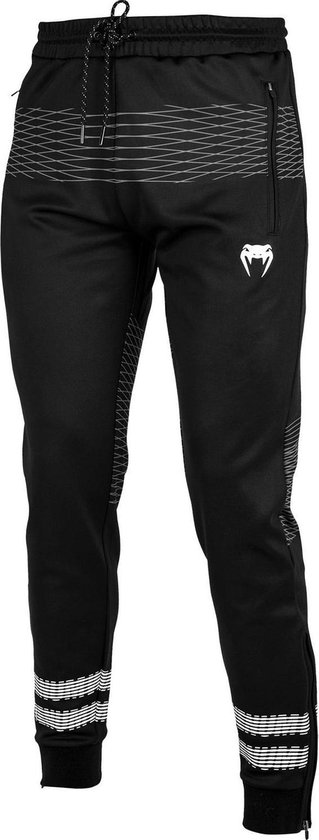 Venum Trainingsbroek Club 182 Zwart Medium | bol.com