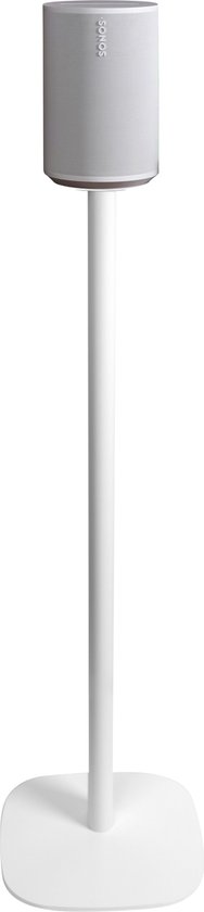 FLEXSON Security Fixing Kit for Era 100 (White, Single) – Flexson U.S.A