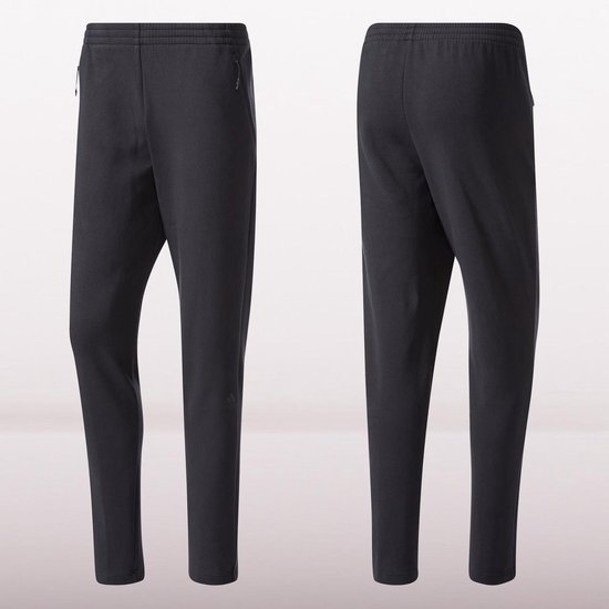 adidas zne striker pants