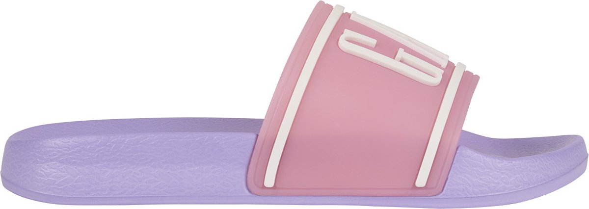 Gap - Flip-Flop/Slide - Unisex - Pink - 30 - Slippers
