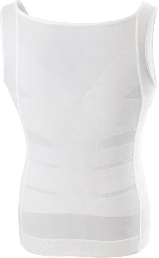 Hanes 2135p5b Men's Undershirt (5-Pack), Black/Grey/Blue Assorted - 6 Pack Hanes 2135p5b Men's Undershirt (5-Pack), Black/Grey/Blue Assorted - 6 Pack