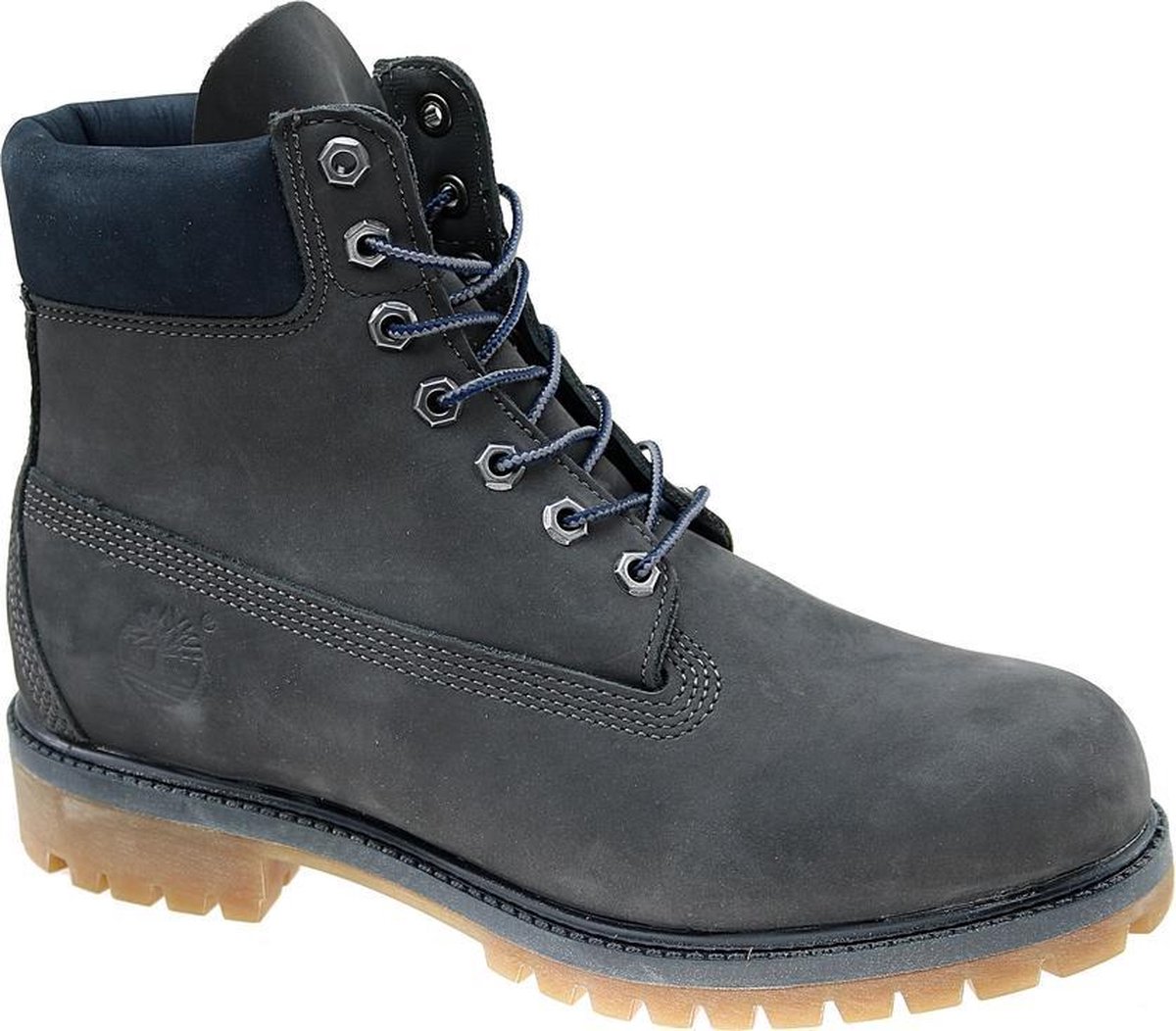 timberland a17qf