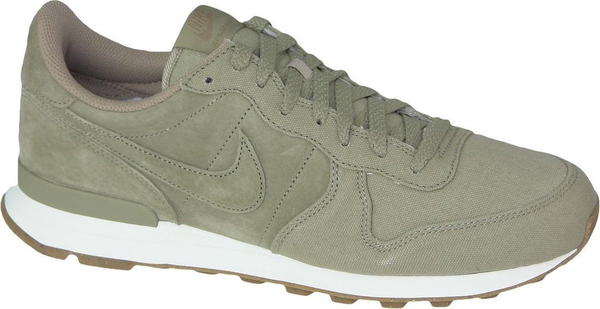 nike internationalist premium heren nike internationalist premium heren