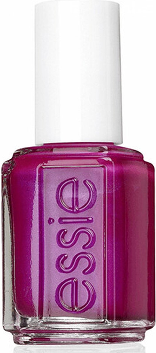 Essie Nagellack 13.5ml - 418 Can't Filmfest