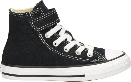 Converse Chuck Taylor All Star 1v Hoge sneakers