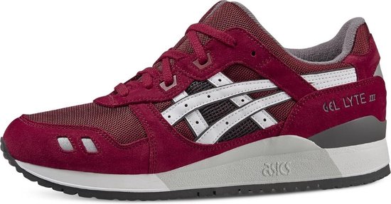 asics gel zwart rood,www.spinephysiotherapy.com