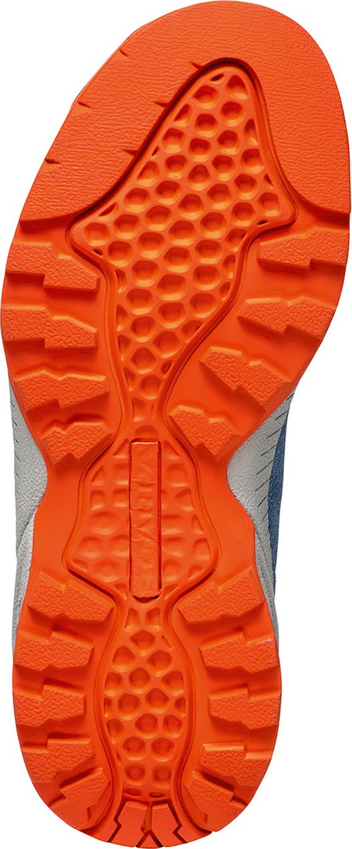 Scarpa Mojito – neon Kinder_EU 38 Default