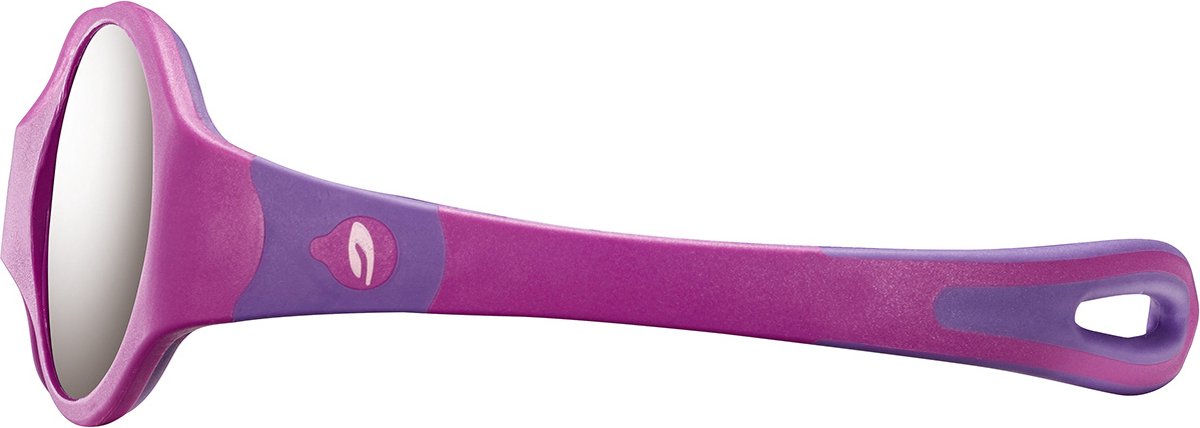 Julbo Loop L Categoría 4 para niños de 3 a 5 años - Tienda Online de