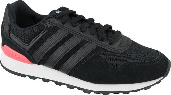 adidas neo 10k dames adidas neo 10k dames