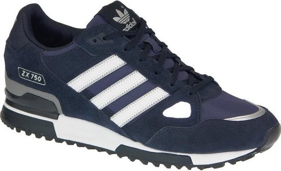 zx 750 blauw zx 750 blauw