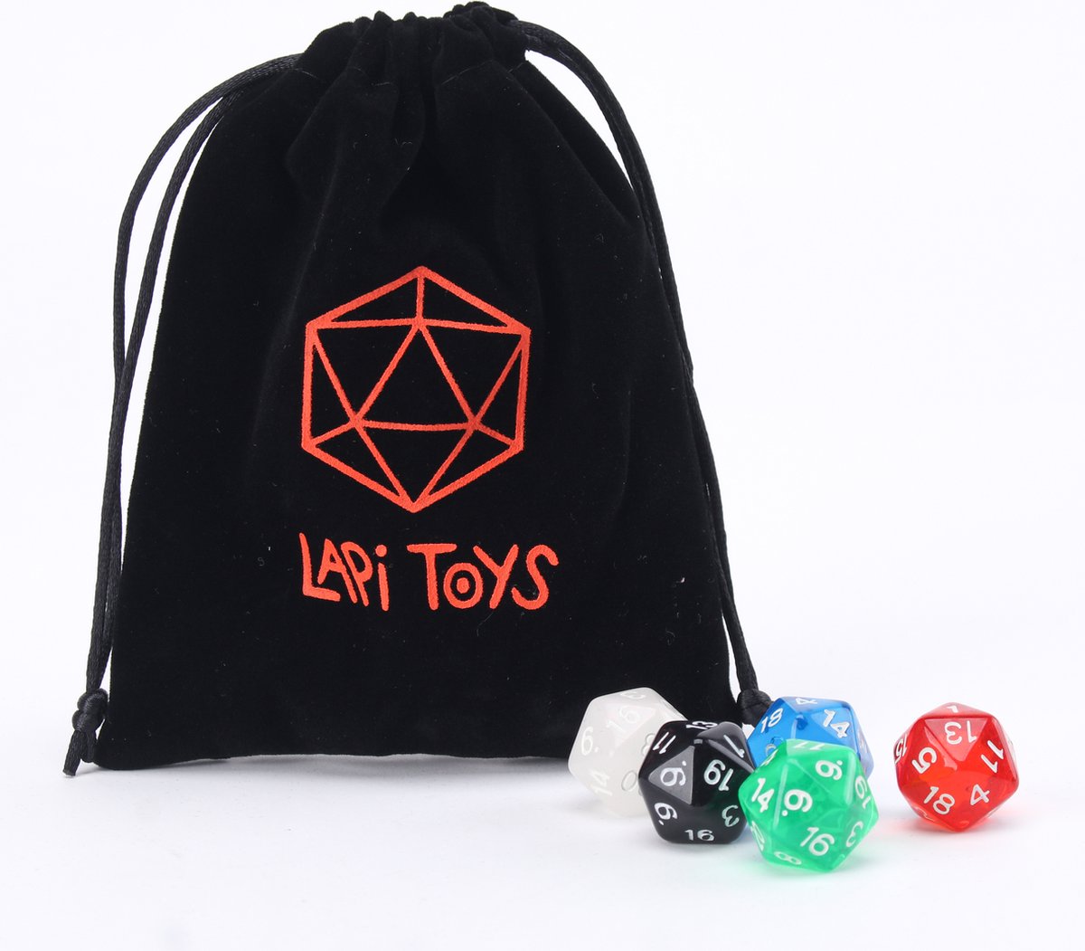DND Roulette dobbelstenen spinner, unieke D20 Dungeons en Dragons dobbelstenen set cool metalen mechanisme met D&D dobbelstenen box bordspellen RPG D4 D6 D8 D10 D12 DND Roulette dobbelstenen spinner, unieke D20 Dungeons en Dragons dobbelstenen set cool metalen mechanisme met D&D dobbelstenen box bordspellen RPG D4 D6 D8 D10 D12