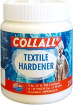 Textielverharder - 1000ml - Collall - Pot