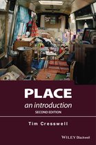 Place Introduction 2nd Edition