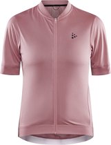 Craft Core Essence Jersey coupe régulière W