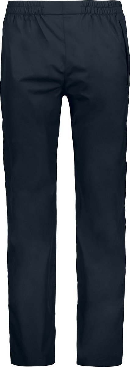 Cmp 39×6627 Broek Man Default