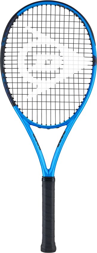 Dunlop Tennisracket Dames & Heren