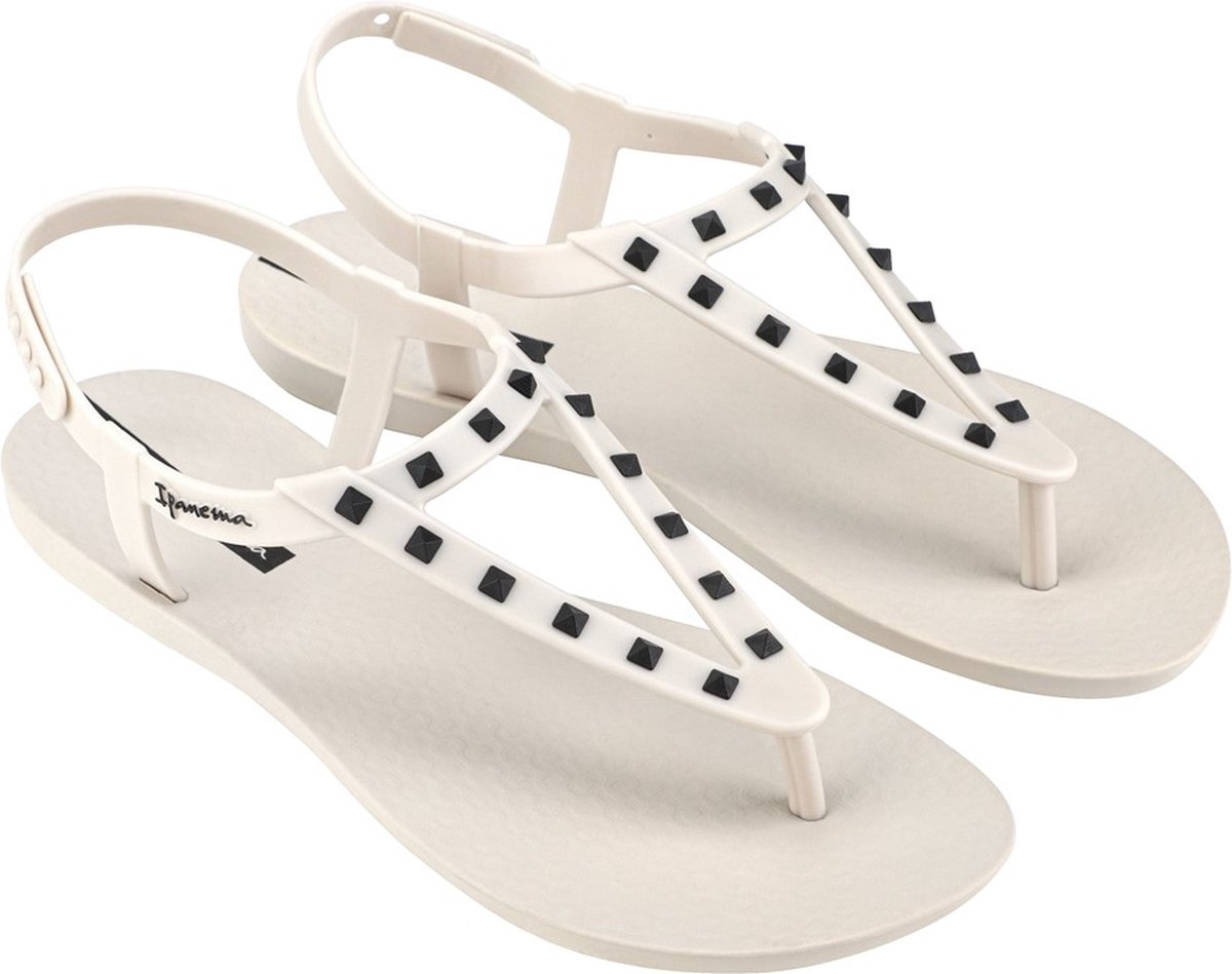 IPANEMA CLASS ROCKSTAR Beige-39
