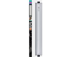 Arcadia Pro T5 UVB Kit - UVB TL Verlichting Terrarium 54 Watt 12% UV-B