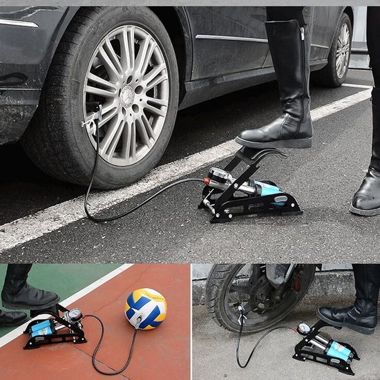 Pessimista Fiducia ricompensa embout gonflage pneu vélo agenzia tiranno Bambini