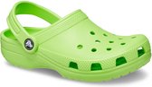 Crocs Classic Klompen EU 36-37