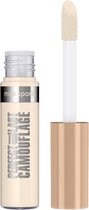 Perfect To Last Camouflage concealer 10 Porcelain 11ml