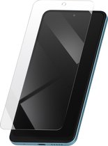 3mk Flexible Glass geschikt voor Xiaomi Note 11/11s transparantfolie